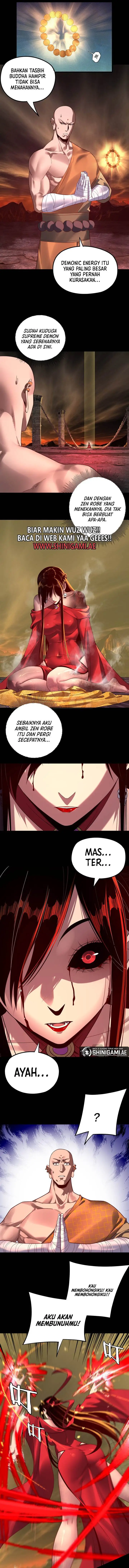 image-komik-the-villain-of-destiny-chapter-212-4/10