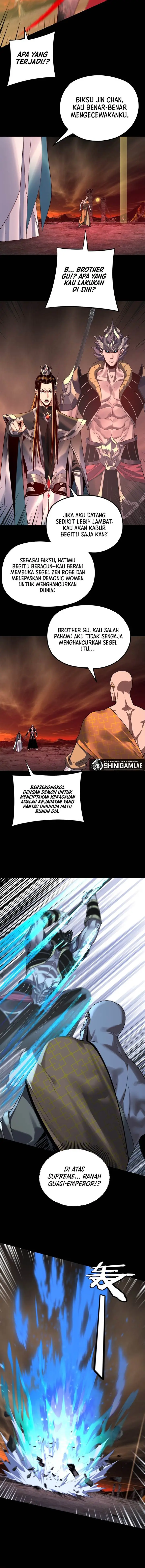 image-komik-the-villain-of-destiny-chapter-212-5/10