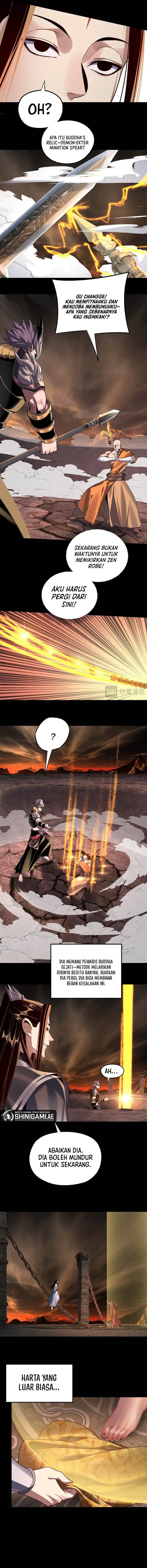 image-komik-the-villain-of-destiny-chapter-212-6/10