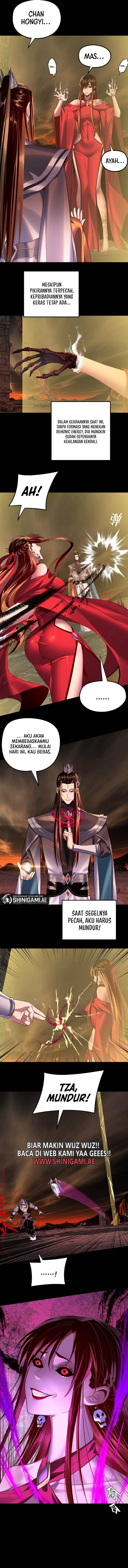 image-komik-the-villain-of-destiny-chapter-212-7/10