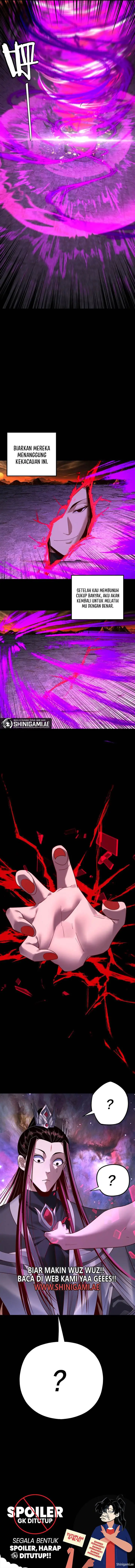 image-komik-the-villain-of-destiny-chapter-212-8/10