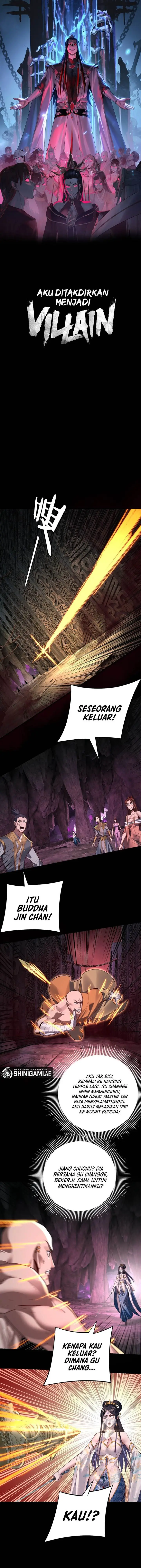 image-komik-the-villain-of-destiny-chapter-213-0/11