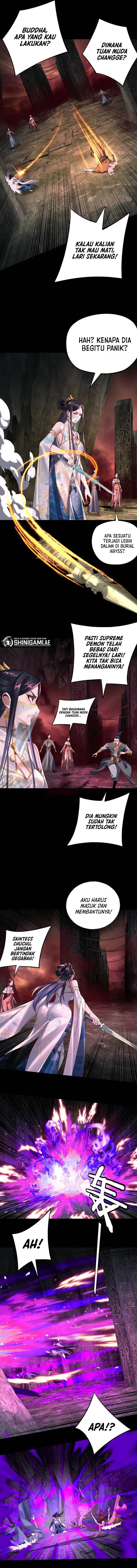 image-komik-the-villain-of-destiny-chapter-213-1/11