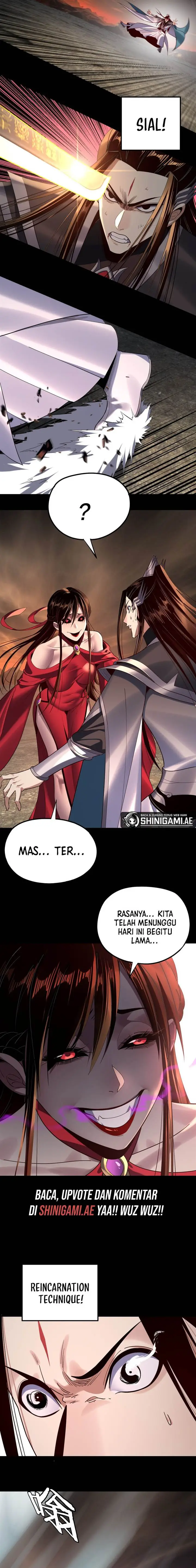 image-komik-the-villain-of-destiny-chapter-213-4/11