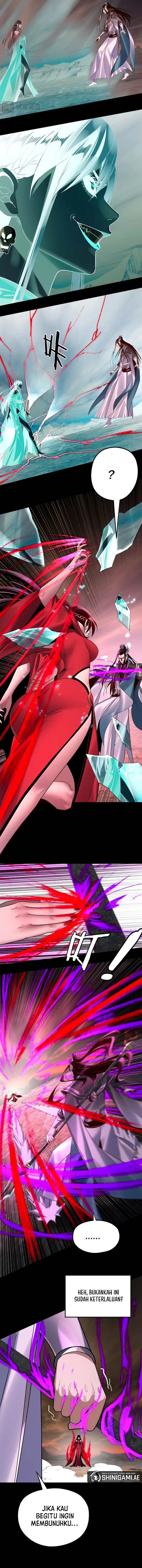 image-komik-the-villain-of-destiny-chapter-213-5/11