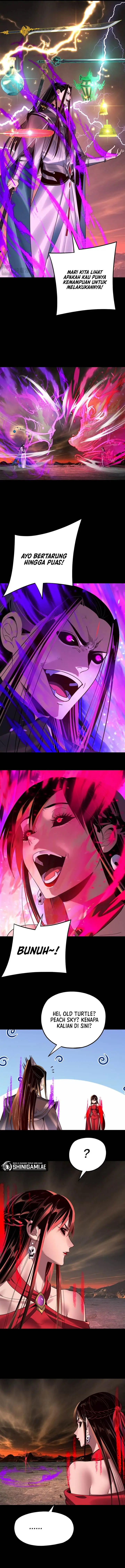 image-komik-the-villain-of-destiny-chapter-213-6/11