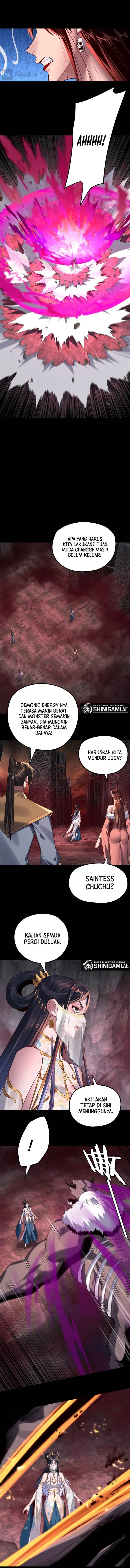 image-komik-the-villain-of-destiny-chapter-213-7/11