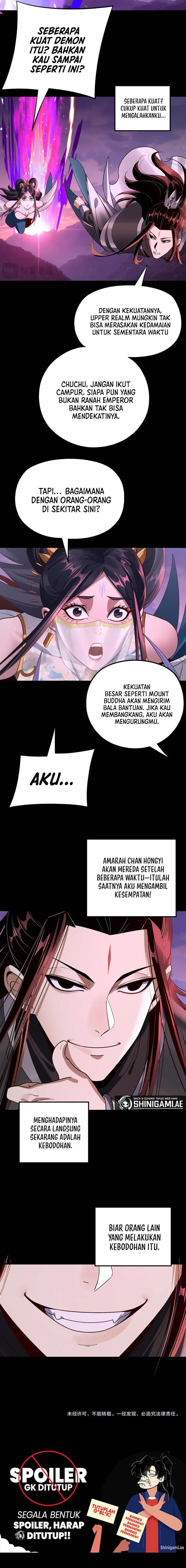 image-komik-the-villain-of-destiny-chapter-213-9/11