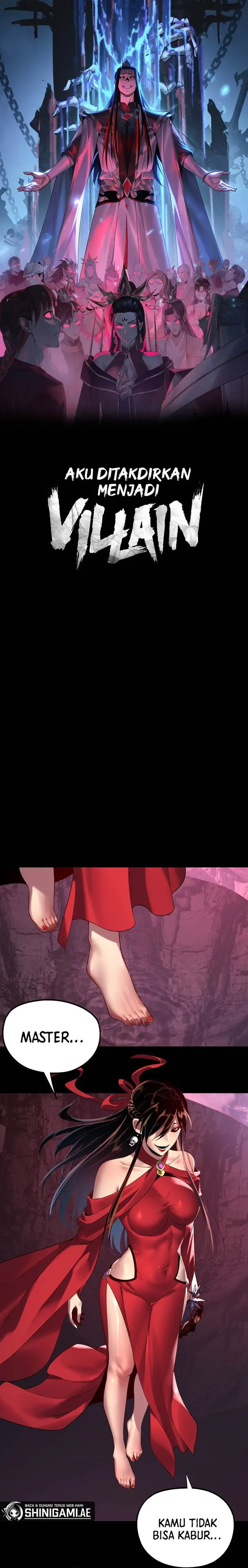 image-komik-the-villain-of-destiny-chapter-214-0/10