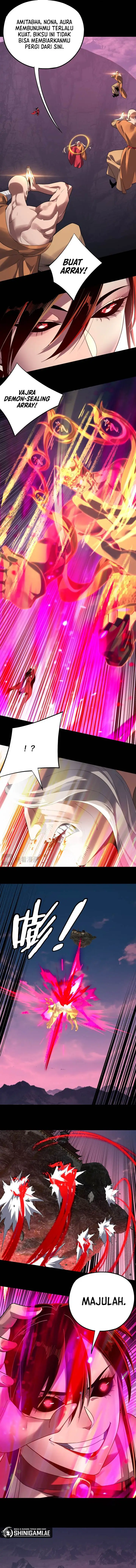 image-komik-the-villain-of-destiny-chapter-214-1/10