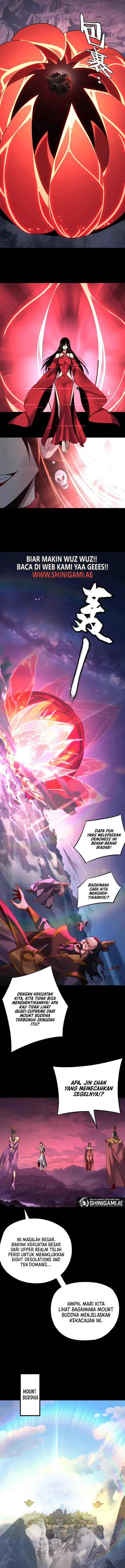 image-komik-the-villain-of-destiny-chapter-214-2/10