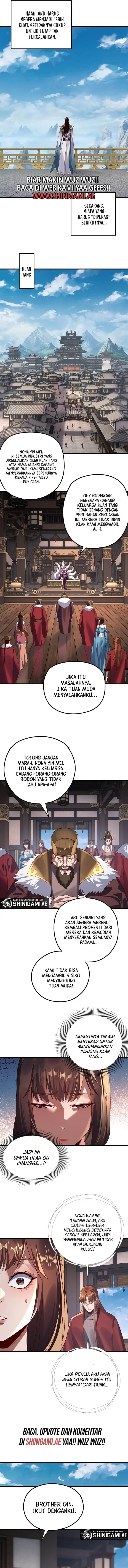 image-komik-the-villain-of-destiny-chapter-214-4/10