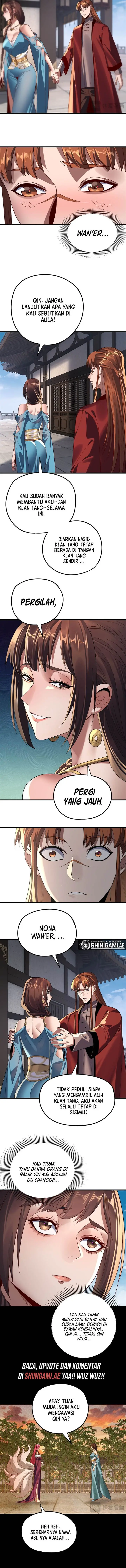 image-komik-the-villain-of-destiny-chapter-214-5/10