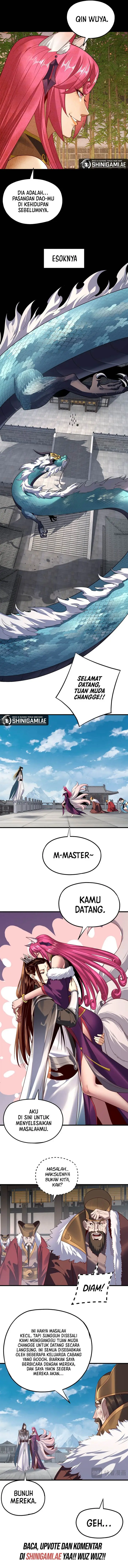 image-komik-the-villain-of-destiny-chapter-214-6/10