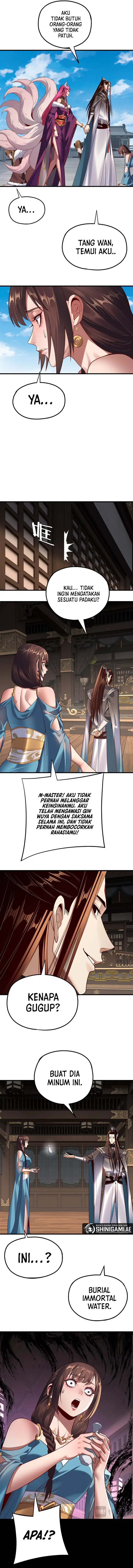 image-komik-the-villain-of-destiny-chapter-214-7/10