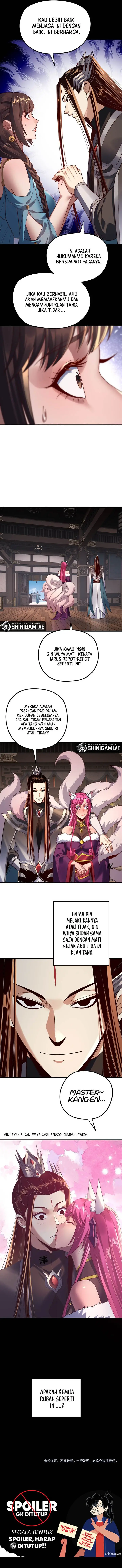 image-komik-the-villain-of-destiny-chapter-214-8/10