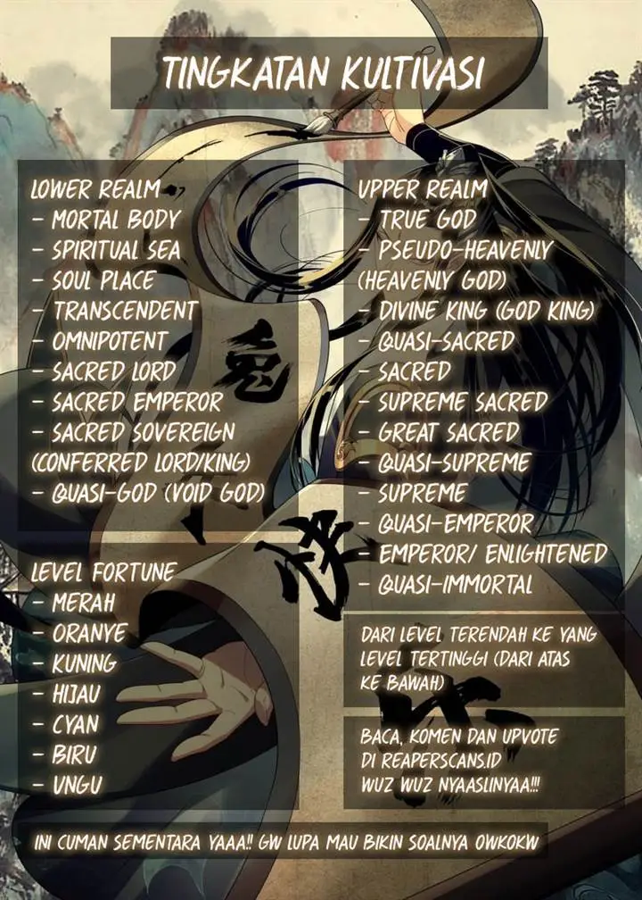 image-komik-the-villain-of-destiny-chapter-214-9/10