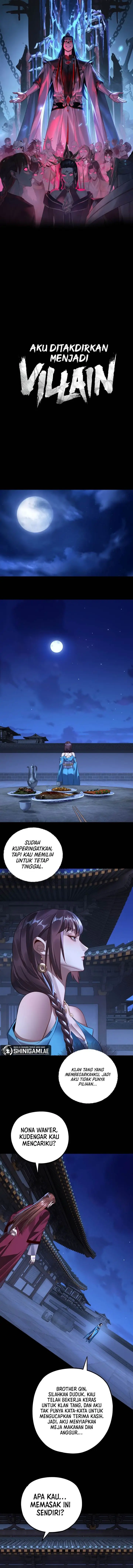 image-komik-the-villain-of-destiny-chapter-215-0/10