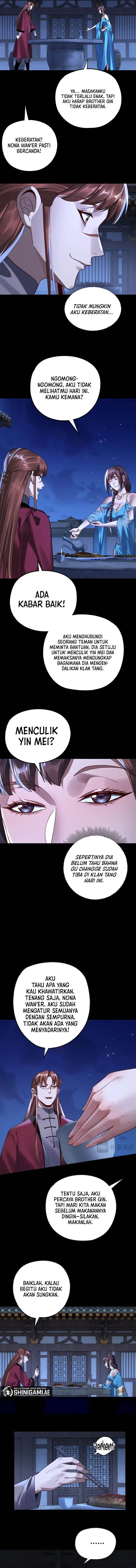 image-komik-the-villain-of-destiny-chapter-215-1/10