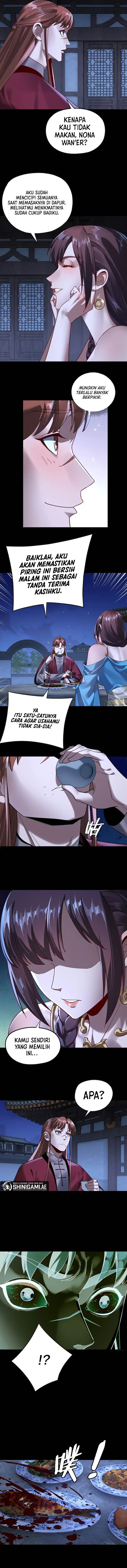 image-komik-the-villain-of-destiny-chapter-215-2/10