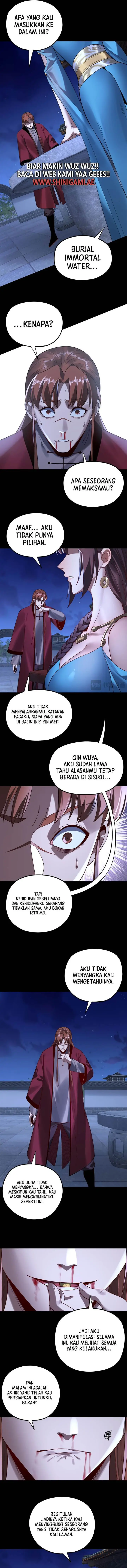 image-komik-the-villain-of-destiny-chapter-215-3/10