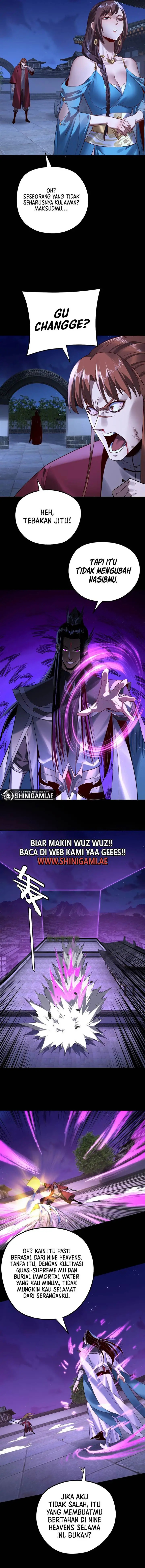image-komik-the-villain-of-destiny-chapter-215-4/10
