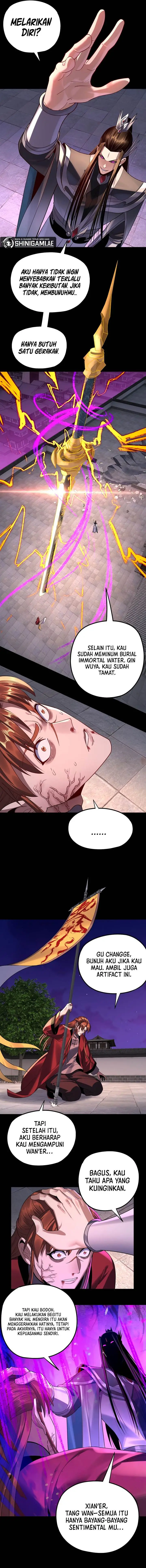 image-komik-the-villain-of-destiny-chapter-215-6/10