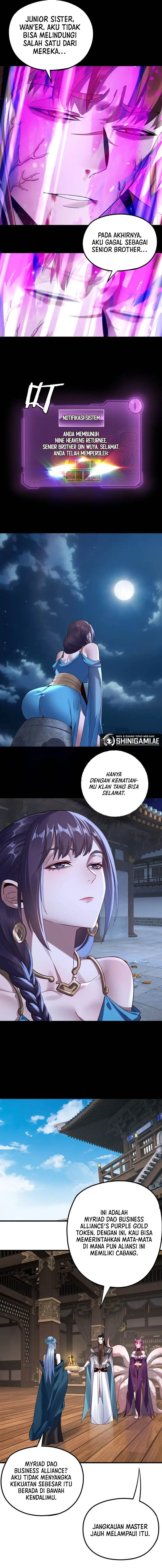 image-komik-the-villain-of-destiny-chapter-215-7/10