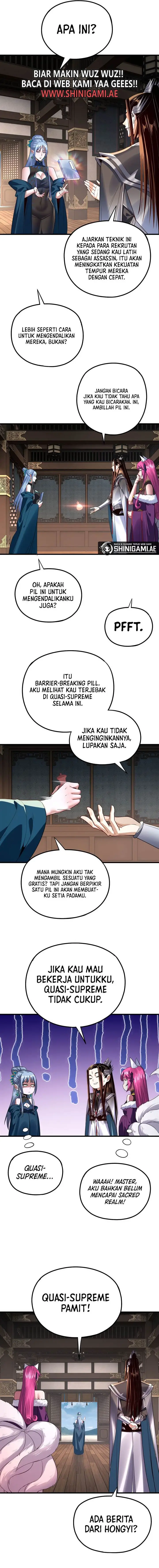 image-komik-the-villain-of-destiny-chapter-215-8/10