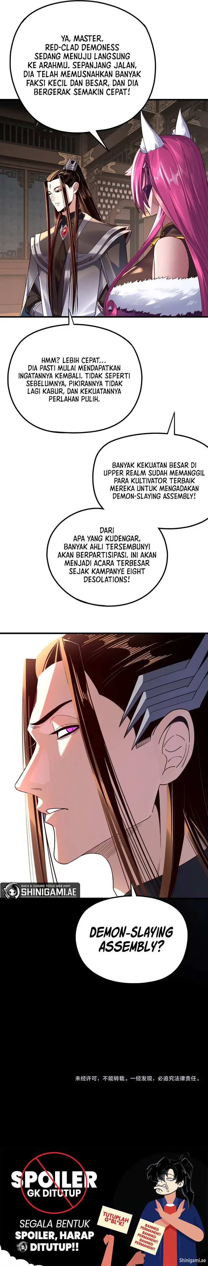 image-komik-the-villain-of-destiny-chapter-215-9/10