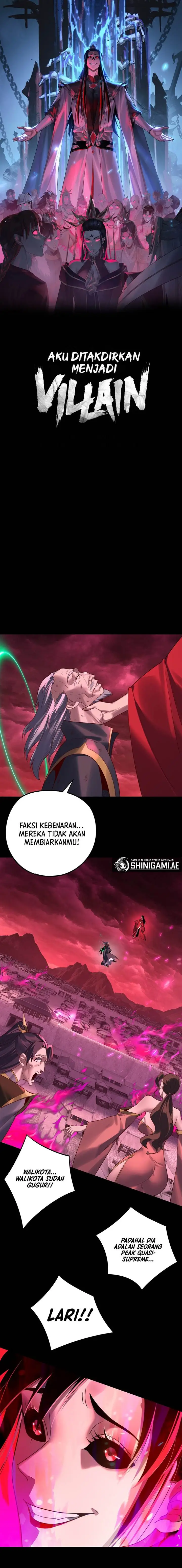image-komik-the-villain-of-destiny-chapter-216-0/11