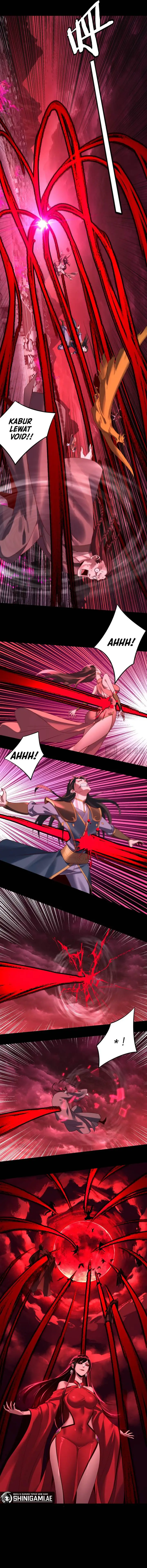 image-komik-the-villain-of-destiny-chapter-216-1/11