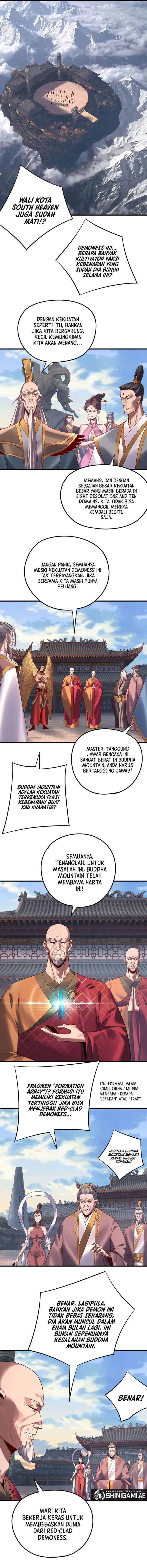 image-komik-the-villain-of-destiny-chapter-216-2/11