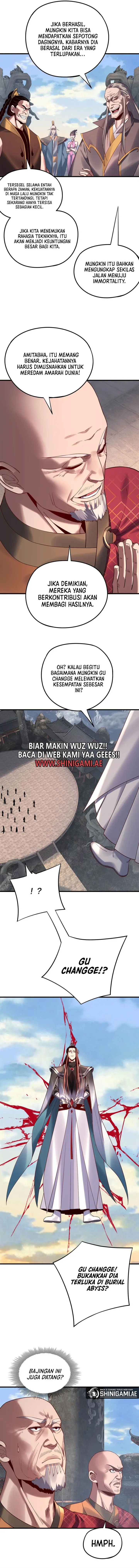 image-komik-the-villain-of-destiny-chapter-216-3/11