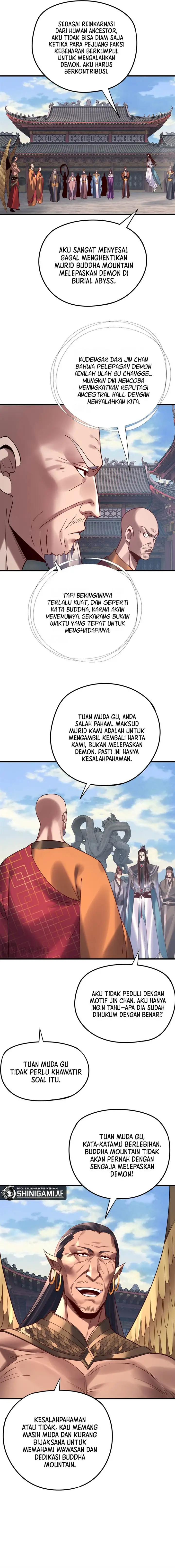 image-komik-the-villain-of-destiny-chapter-216-4/11