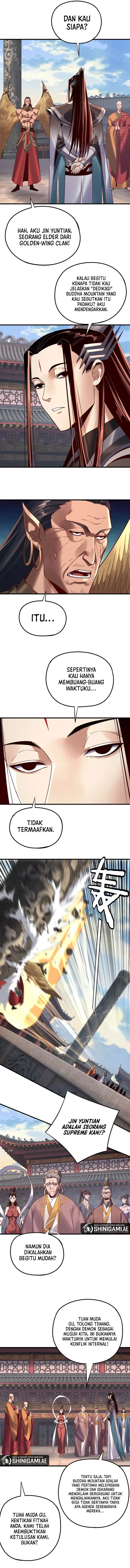 image-komik-the-villain-of-destiny-chapter-216-5/11