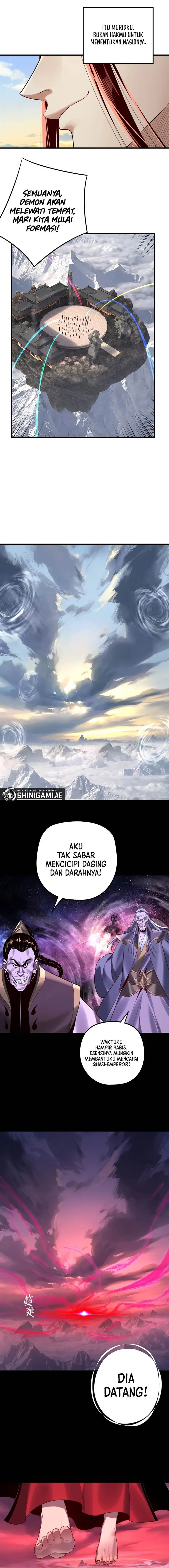 image-komik-the-villain-of-destiny-chapter-216-7/11