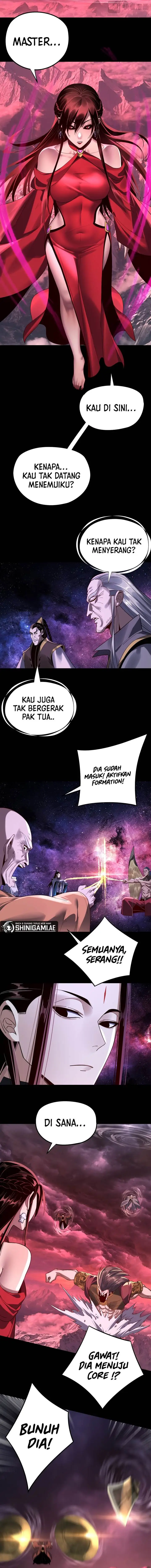 image-komik-the-villain-of-destiny-chapter-216-8/11