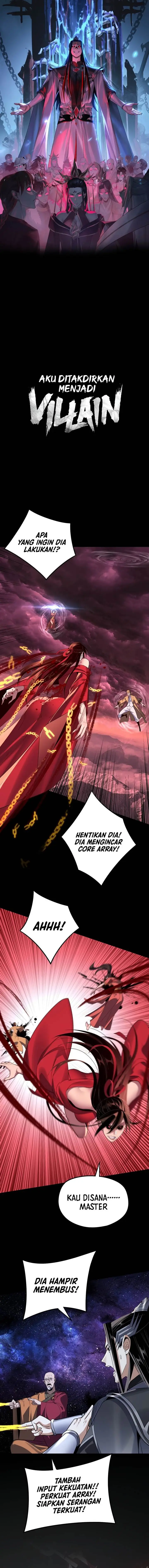 image-komik-the-villain-of-destiny-chapter-217-0/11