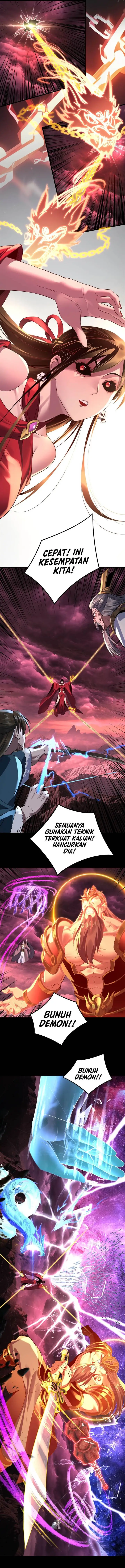 image-komik-the-villain-of-destiny-chapter-217-1/11
