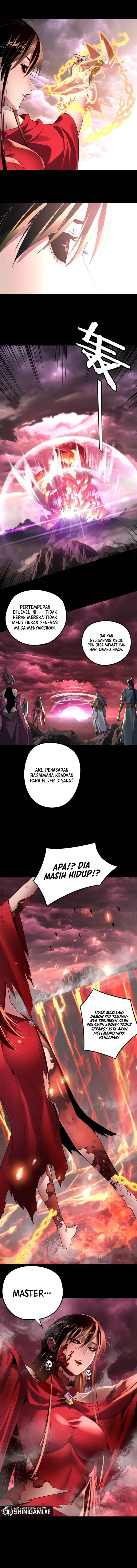 image-komik-the-villain-of-destiny-chapter-217-2/11