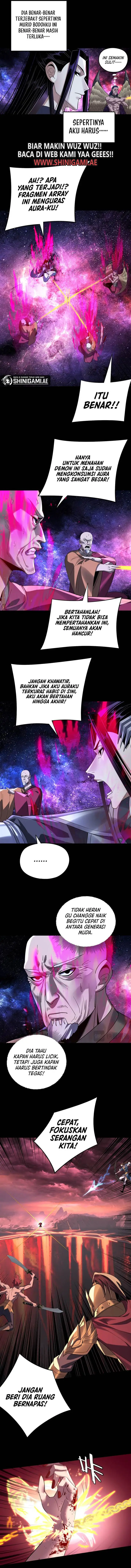 image-komik-the-villain-of-destiny-chapter-217-3/11