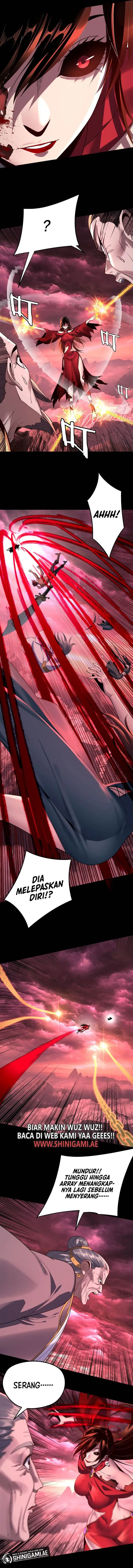 image-komik-the-villain-of-destiny-chapter-217-4/11