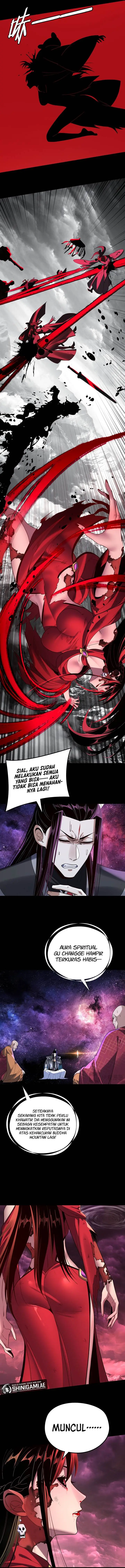 image-komik-the-villain-of-destiny-chapter-217-5/11