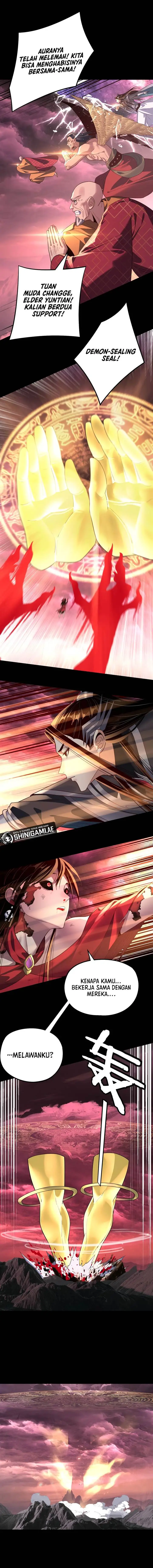 image-komik-the-villain-of-destiny-chapter-217-6/11