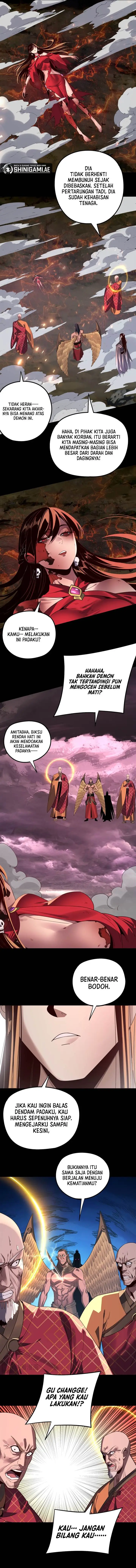 image-komik-the-villain-of-destiny-chapter-217-7/11