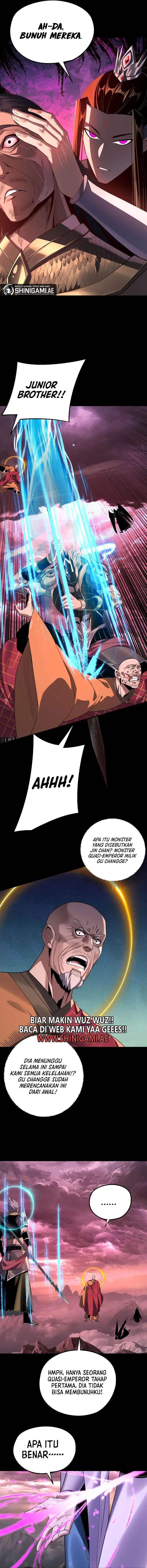 image-komik-the-villain-of-destiny-chapter-217-8/11