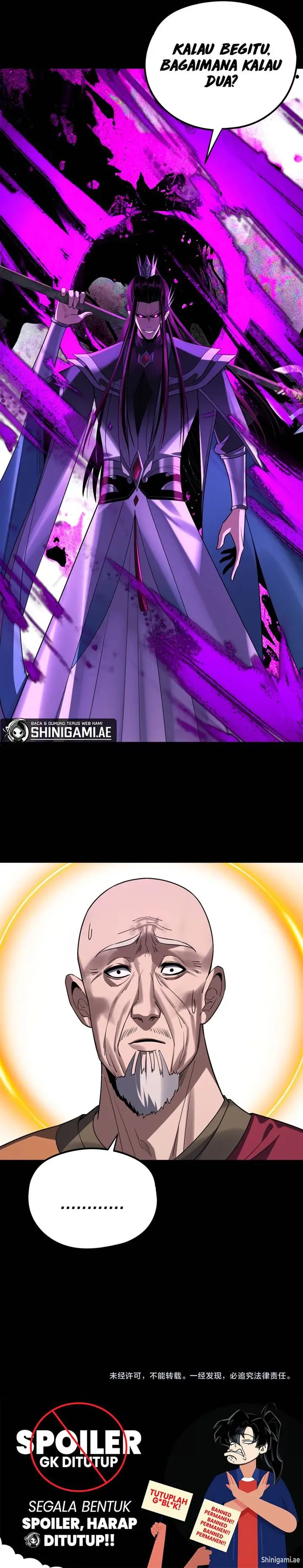image-komik-the-villain-of-destiny-chapter-217-9/11