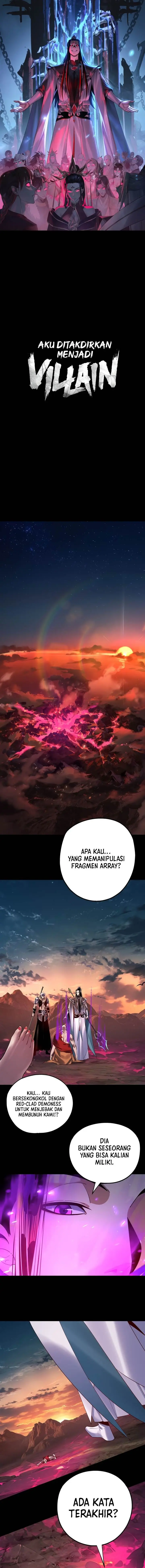image-komik-the-villain-of-destiny-chapter-218-0/10