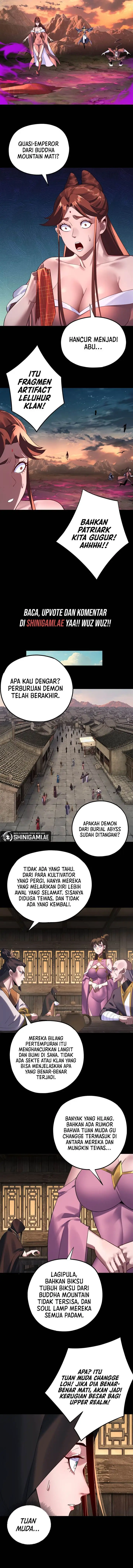 image-komik-the-villain-of-destiny-chapter-218-3/10